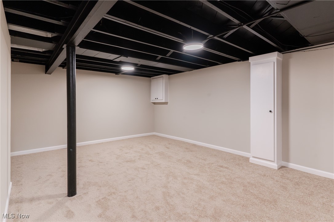 4827 E 88 Street, Garfield Heights, Ohio image 34