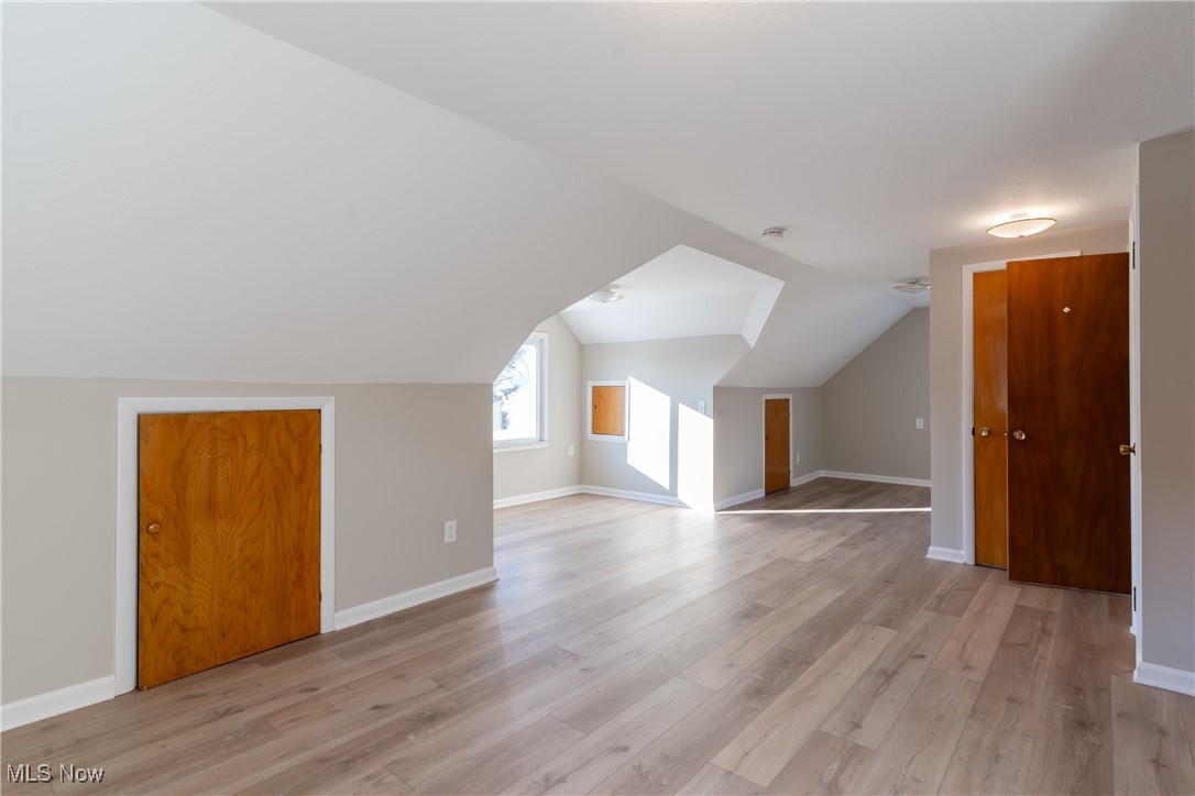 4827 E 88 Street, Garfield Heights, Ohio image 32