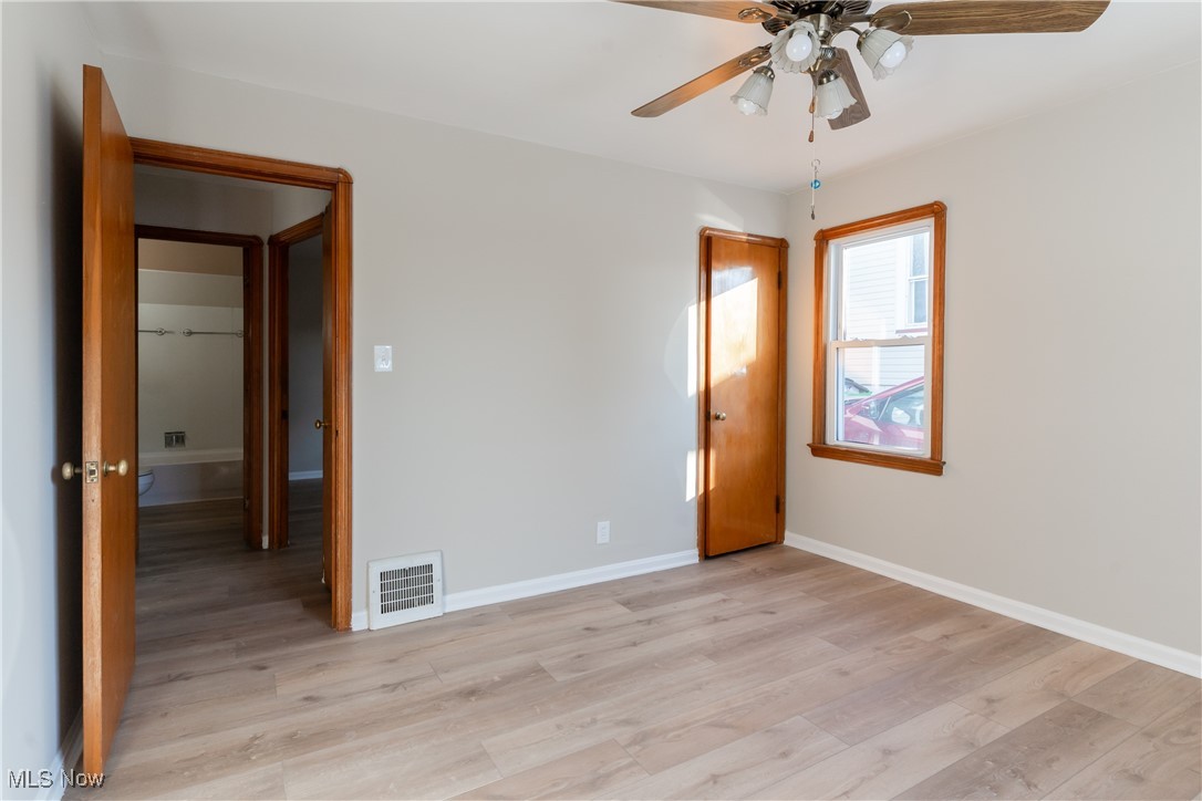 4827 E 88 Street, Garfield Heights, Ohio image 18