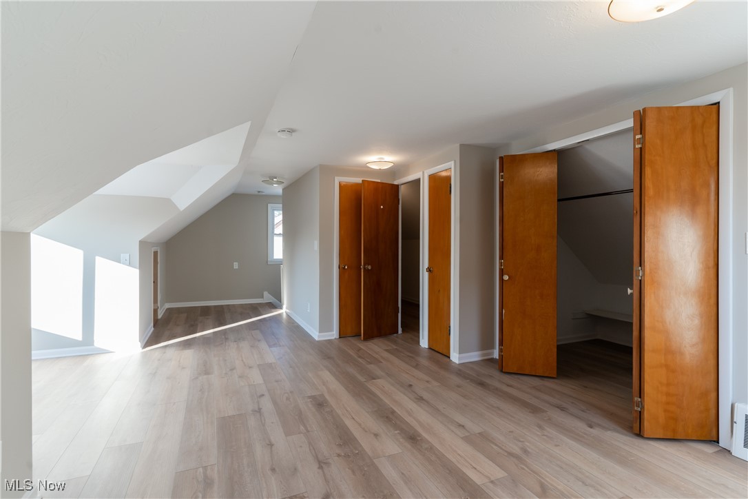 4827 E 88 Street, Garfield Heights, Ohio image 31