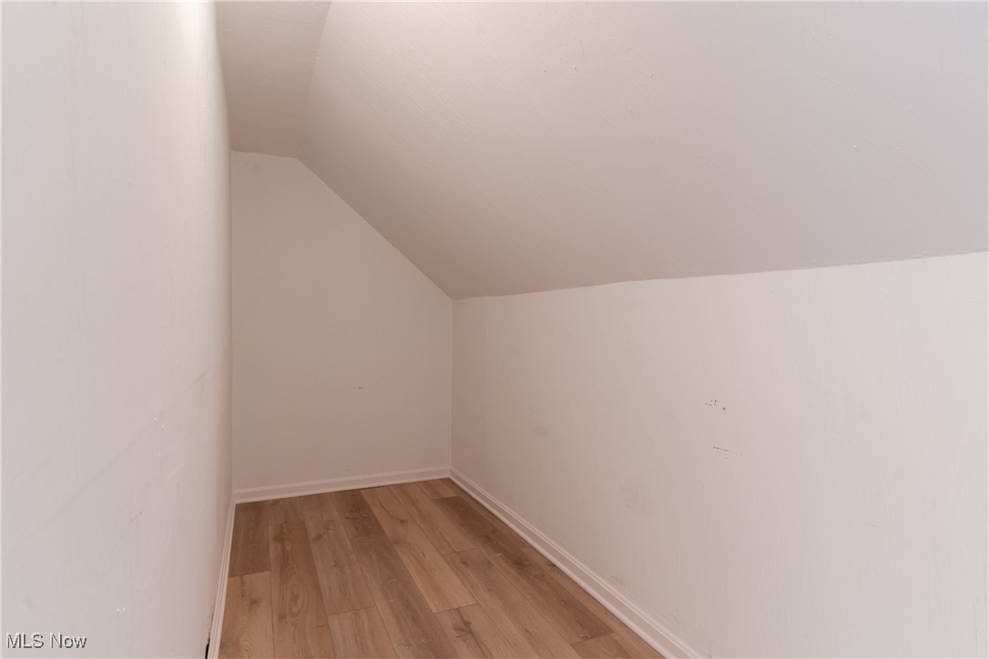 4827 E 88 Street, Garfield Heights, Ohio image 33