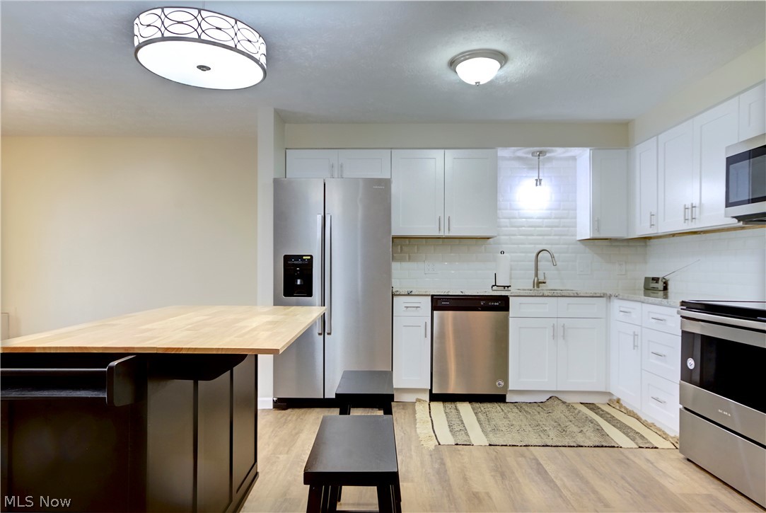 Continental West Condo - Residential