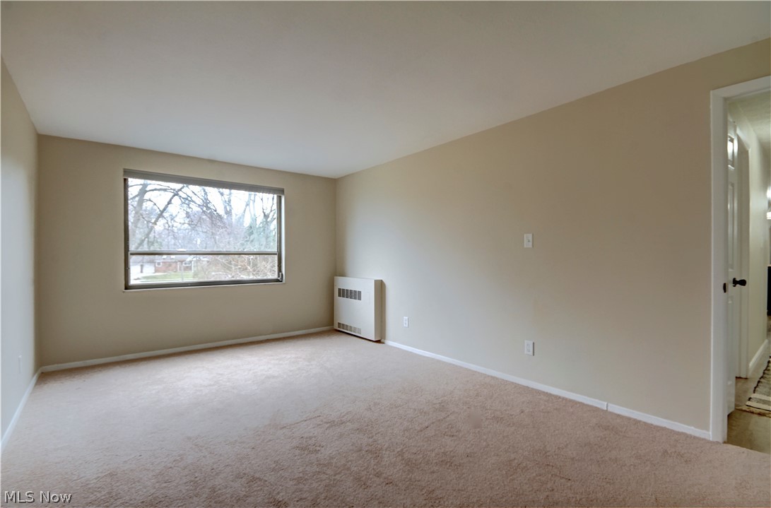 Continental West Condo - Residential