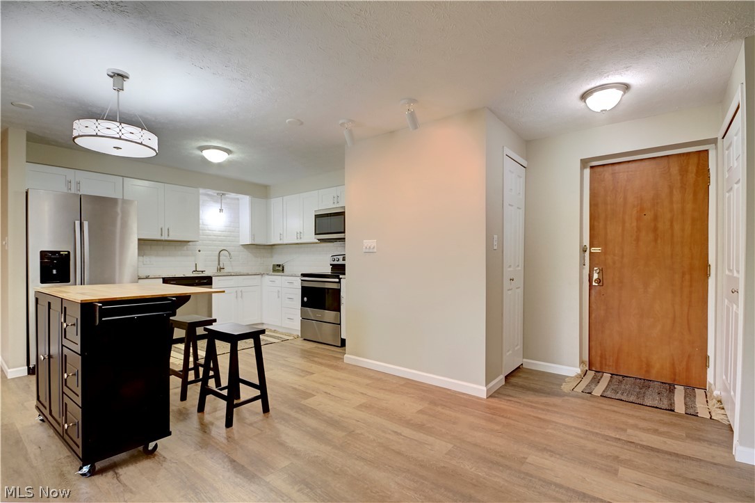 Continental West Condo - Residential