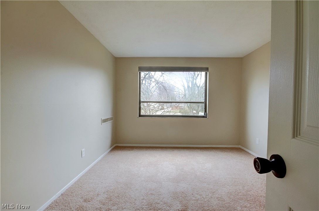 Continental West Condo - Residential