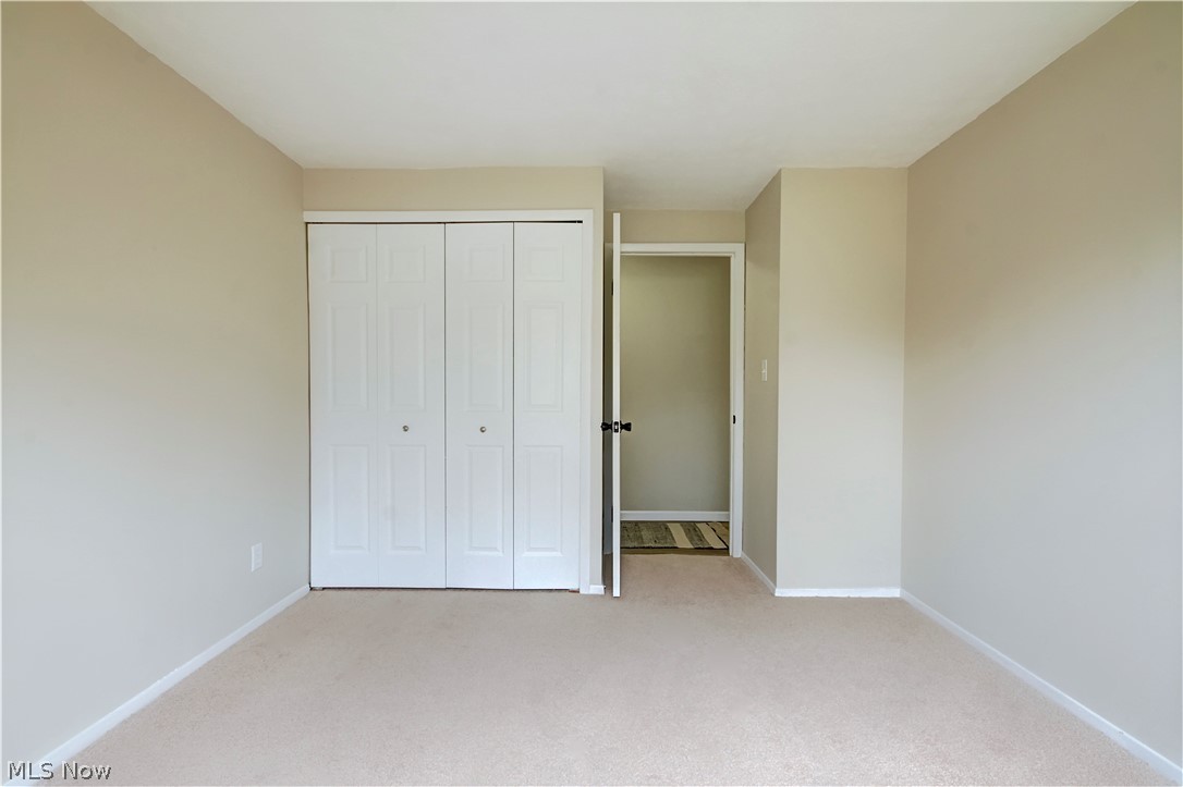 Continental West Condo - Residential