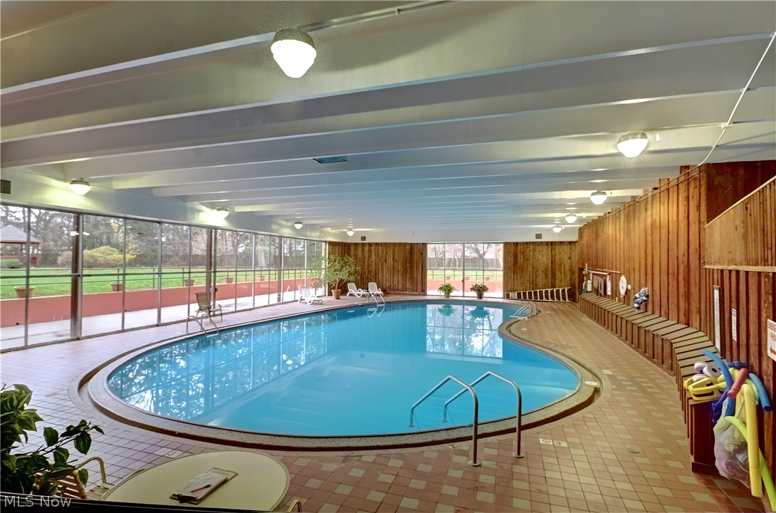 Continental West Condo - Residential