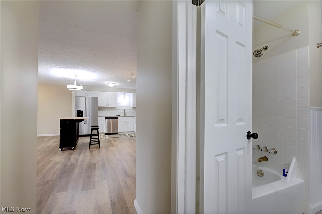 Continental West Condo - Residential