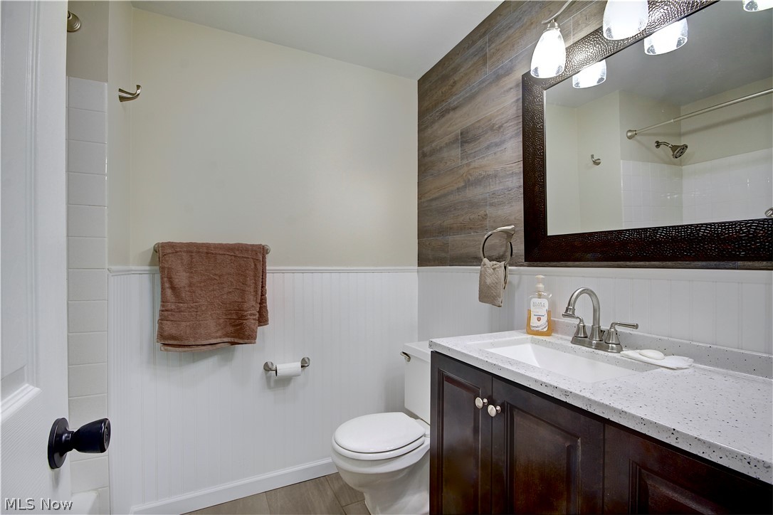 Continental West Condo - Residential