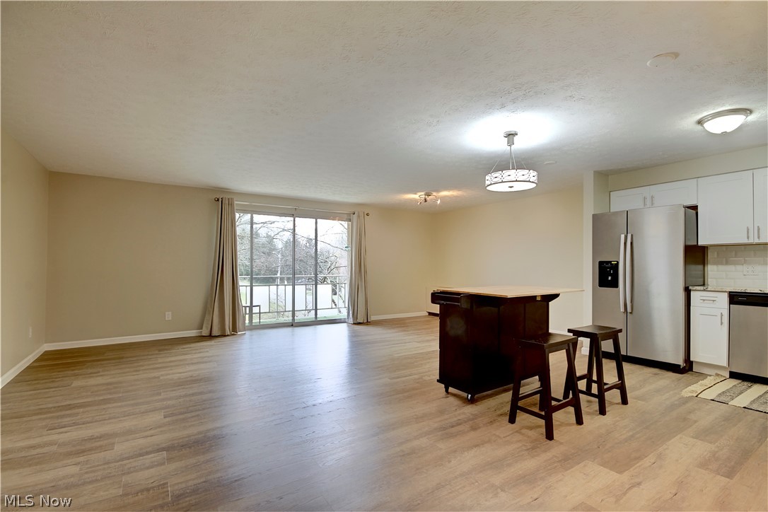 Continental West Condo - Residential