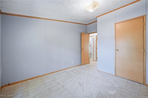 Tiny photo for 477 Erie Street, Hubbard, OH 44425 (MLS # 5236978)