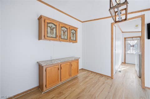 Tiny photo for 477 Erie Street, Hubbard, OH 44425 (MLS # 5236978)