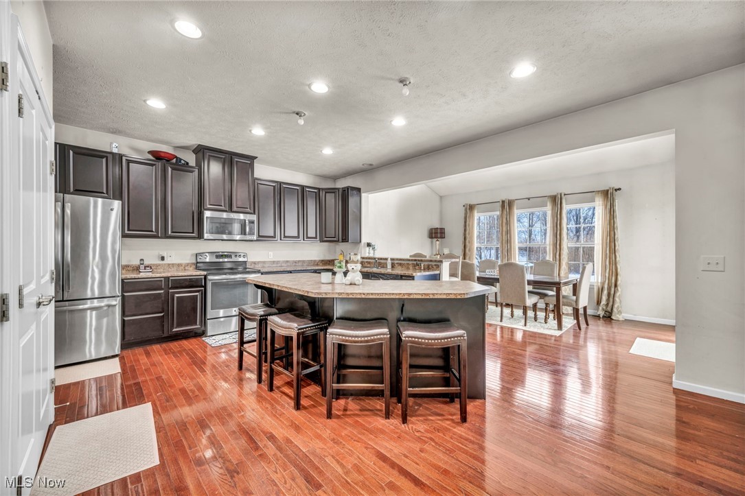 Stonebridge West Sub - Residential