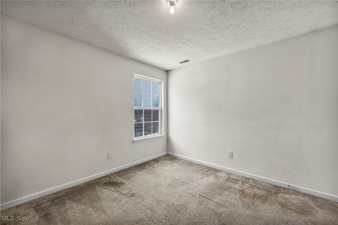 Stonebridge West Sub - Residential