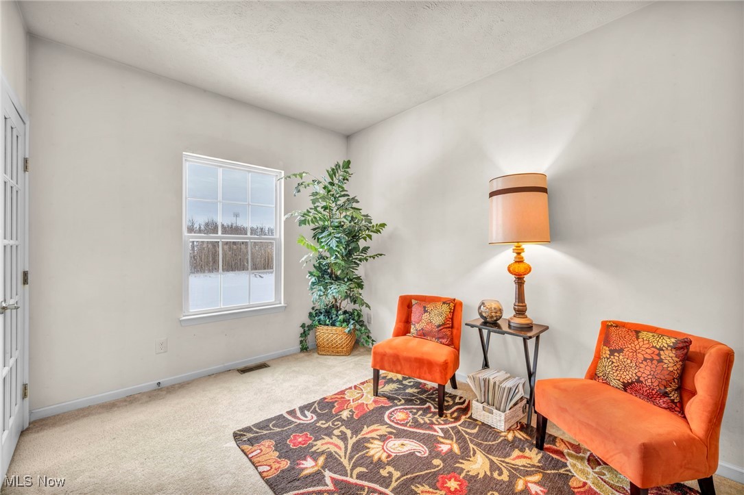 Stonebridge West Sub - Residential