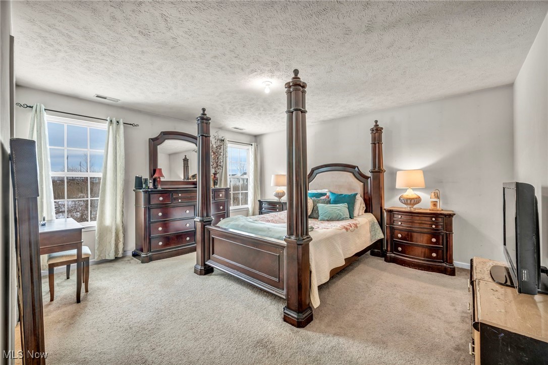 Stonebridge West Sub - Residential