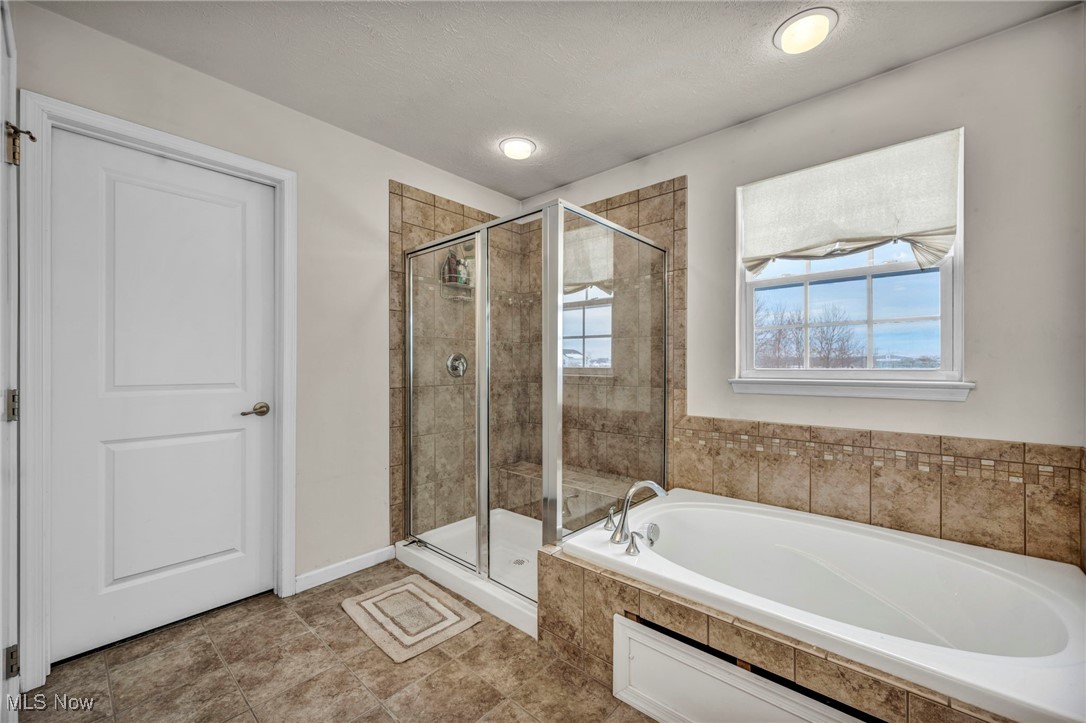 Stonebridge West Sub - Residential