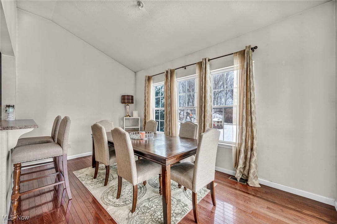 Stonebridge West Sub - Residential