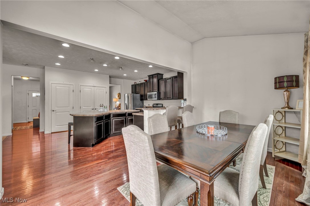 Stonebridge West Sub - Residential