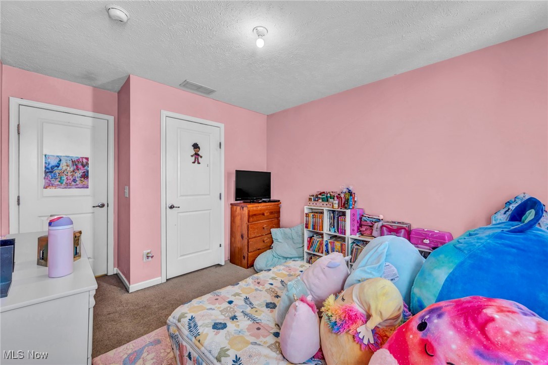 Stonebridge West Sub - Residential