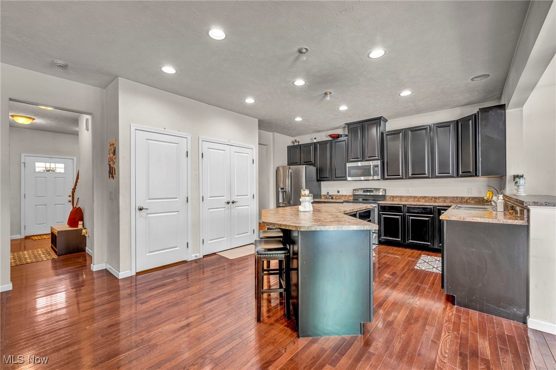 Stonebridge West Sub - Residential