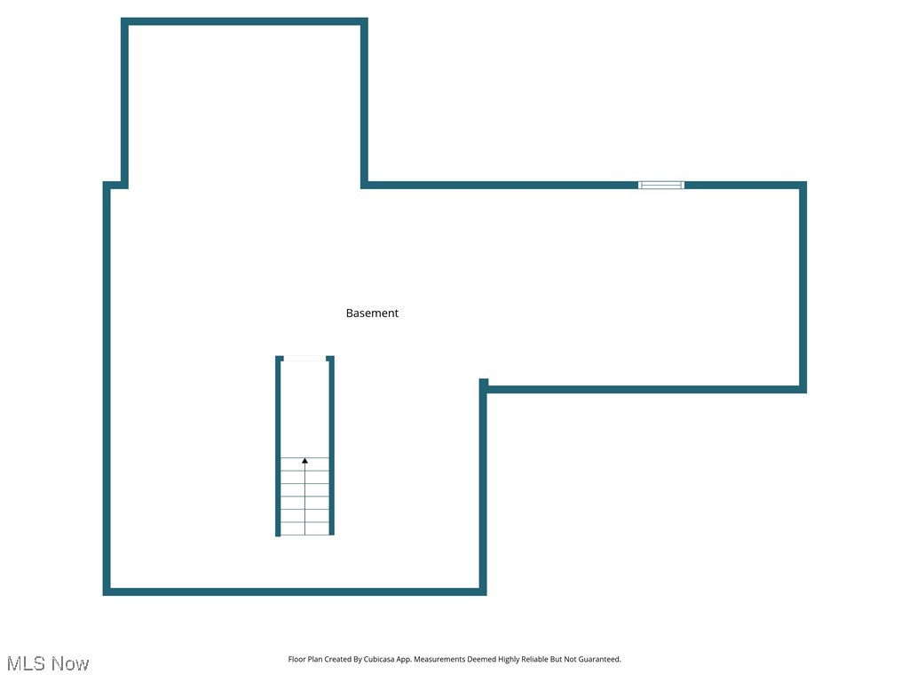 Stonebridge West Sub - Residential