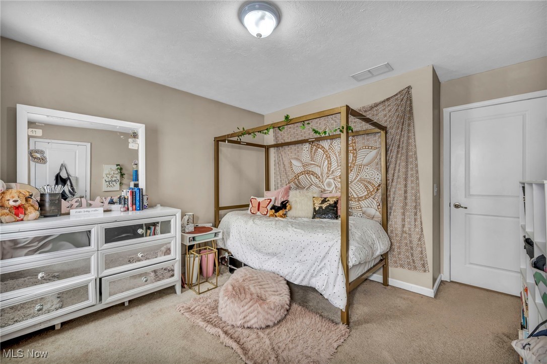 Stonebridge West Sub - Residential