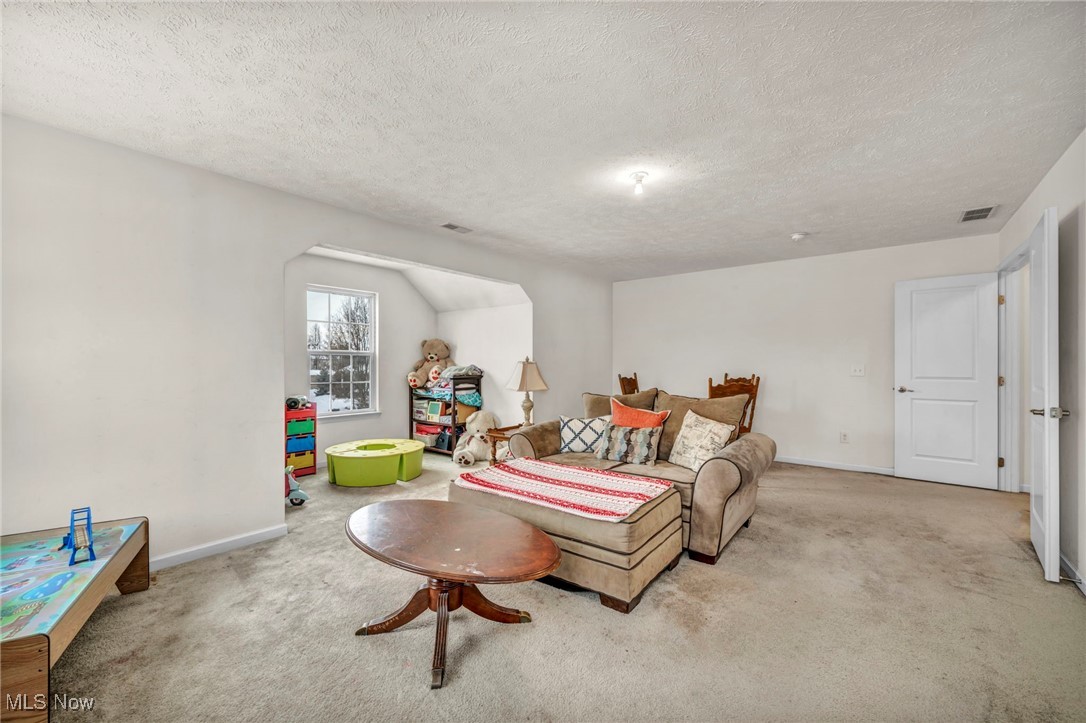 Stonebridge West Sub - Residential