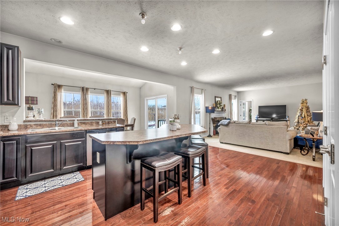 Stonebridge West Sub - Residential