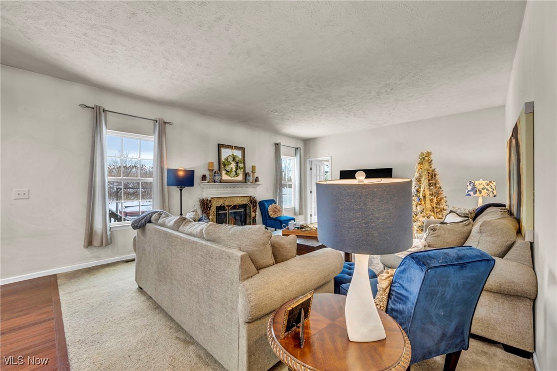 Stonebridge West Sub - Residential