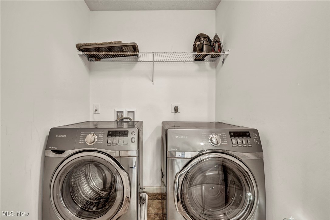 Stonebridge West Sub - Residential