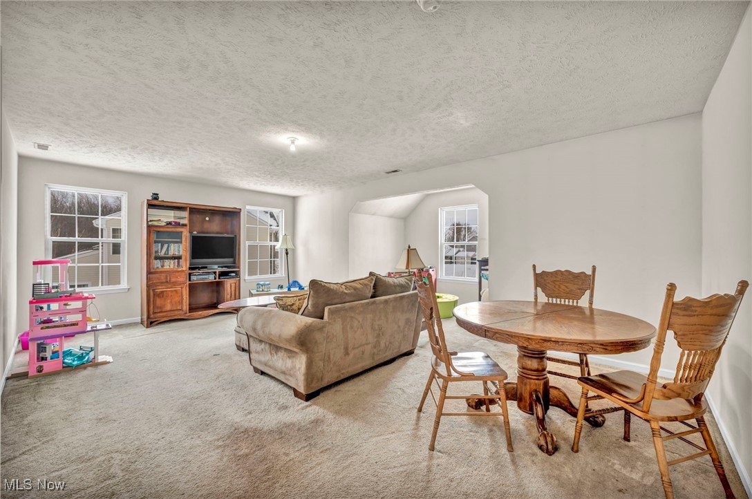 Stonebridge West Sub - Residential