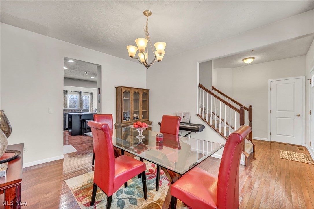 Stonebridge West Sub - Residential