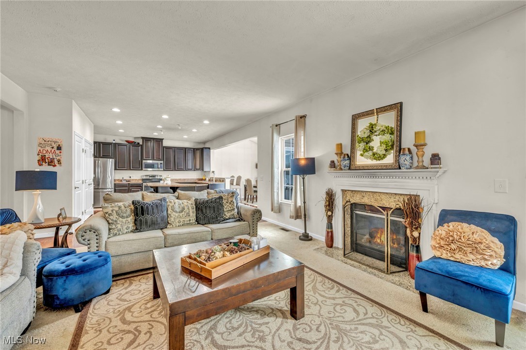 Stonebridge West Sub - Residential