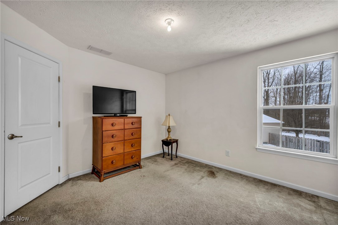 Stonebridge West Sub - Residential