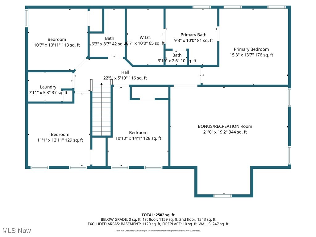 Stonebridge West Sub - Residential