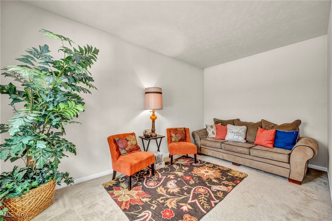 Stonebridge West Sub - Residential