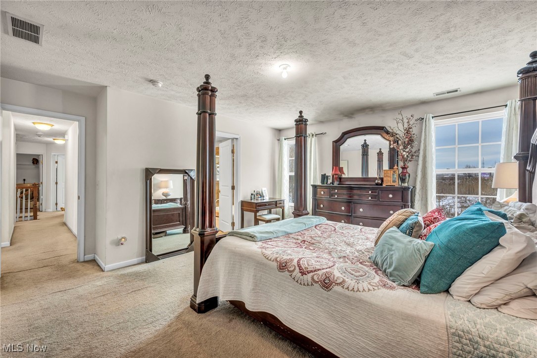 Stonebridge West Sub - Residential