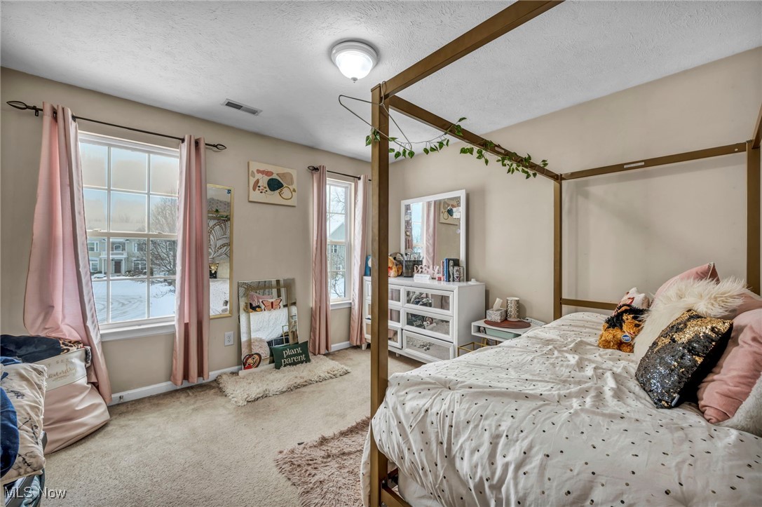 Stonebridge West Sub - Residential