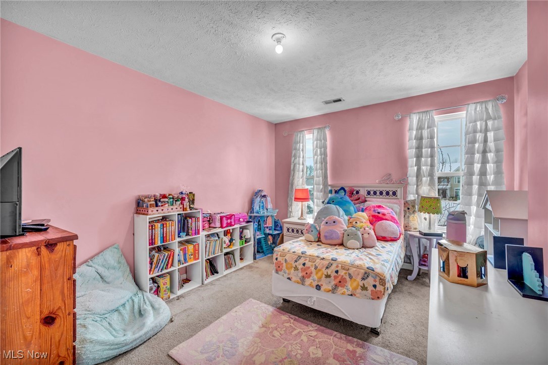 Stonebridge West Sub - Residential