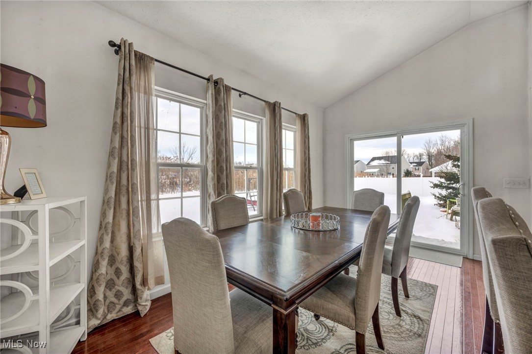 Stonebridge West Sub - Residential