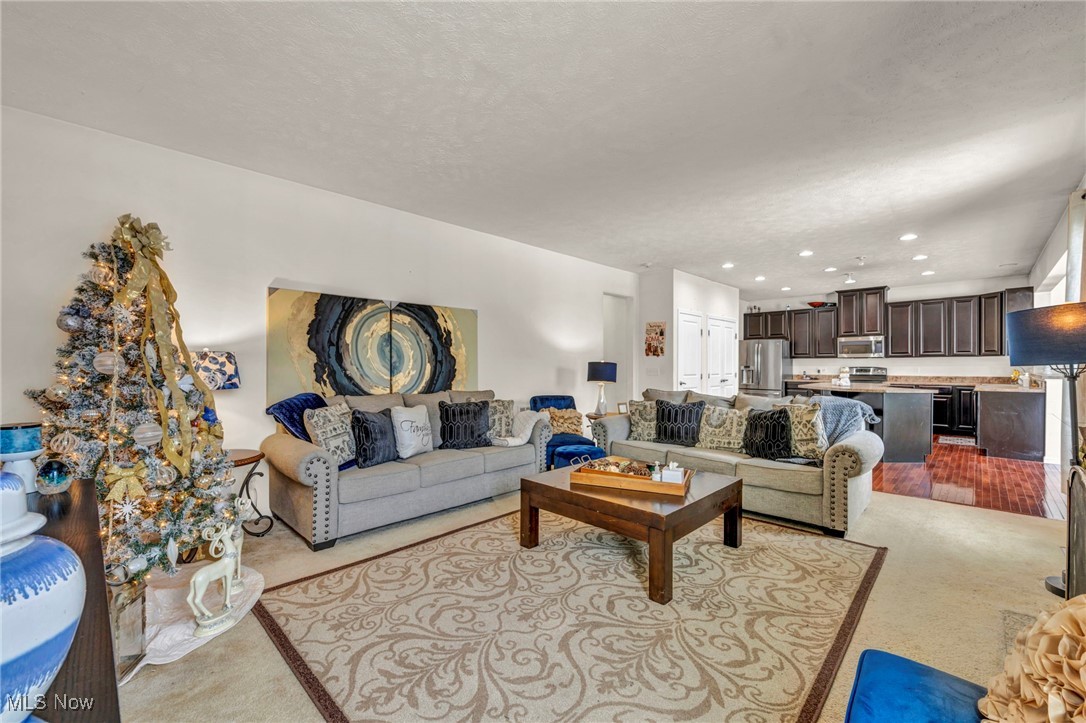 Stonebridge West Sub - Residential