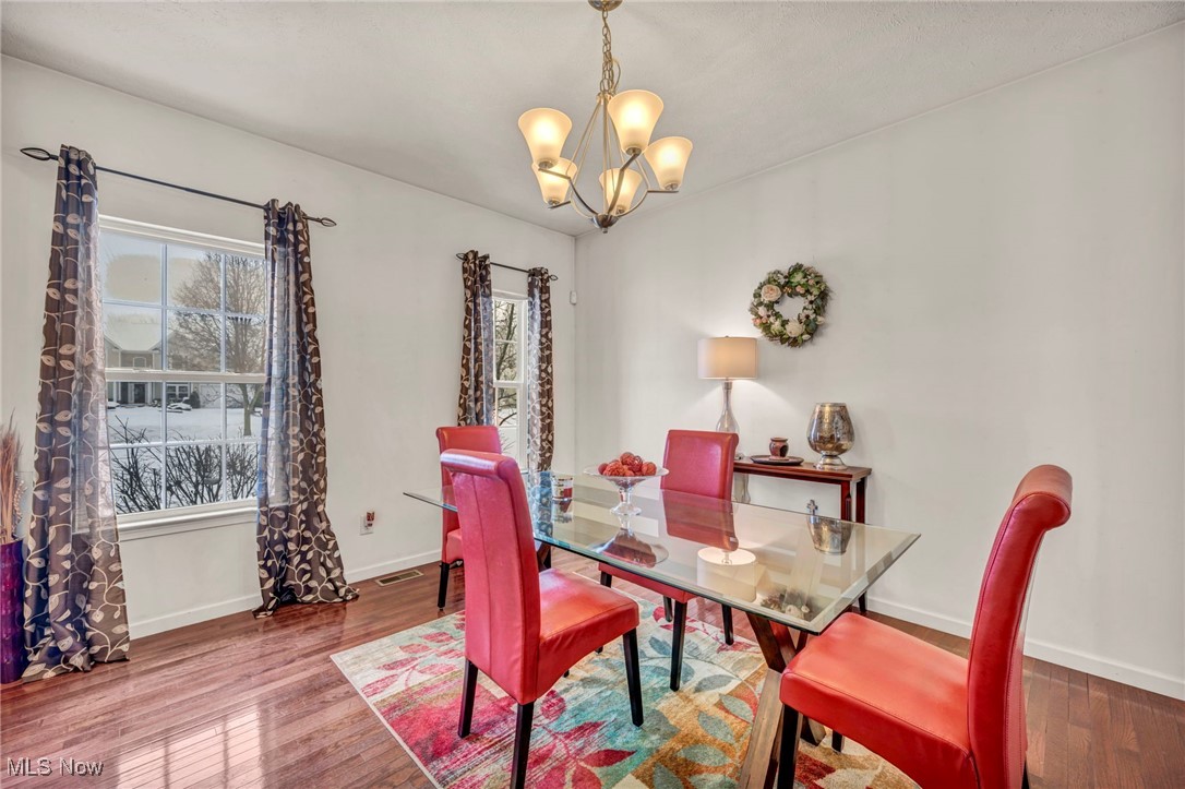 Stonebridge West Sub - Residential