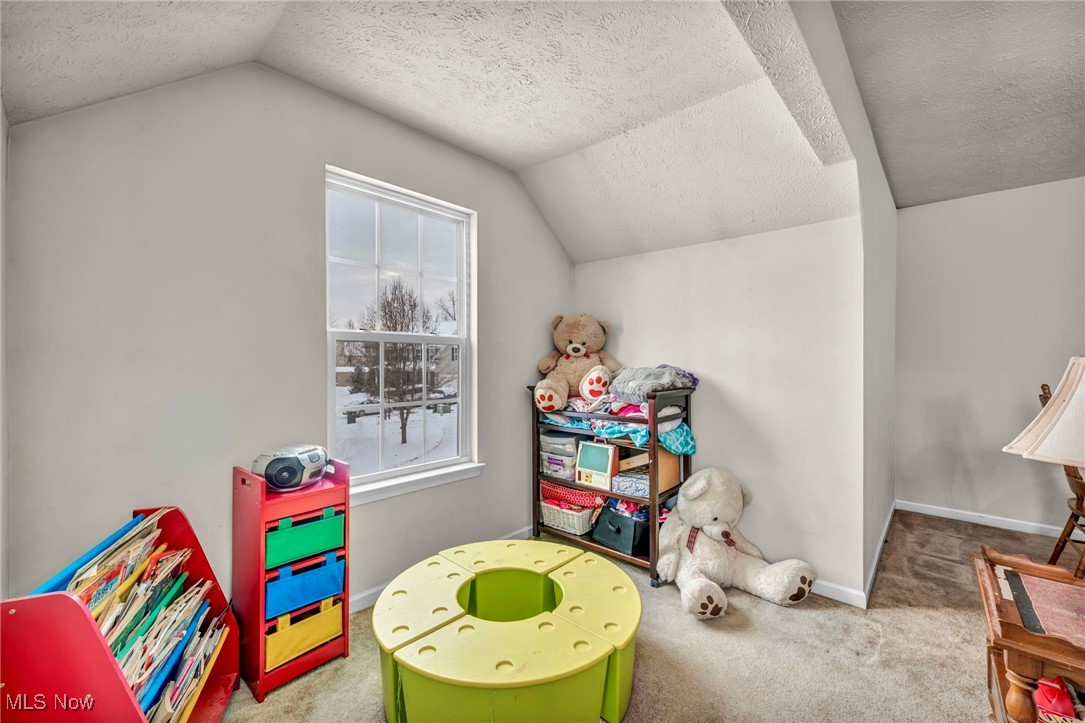 Stonebridge West Sub - Residential