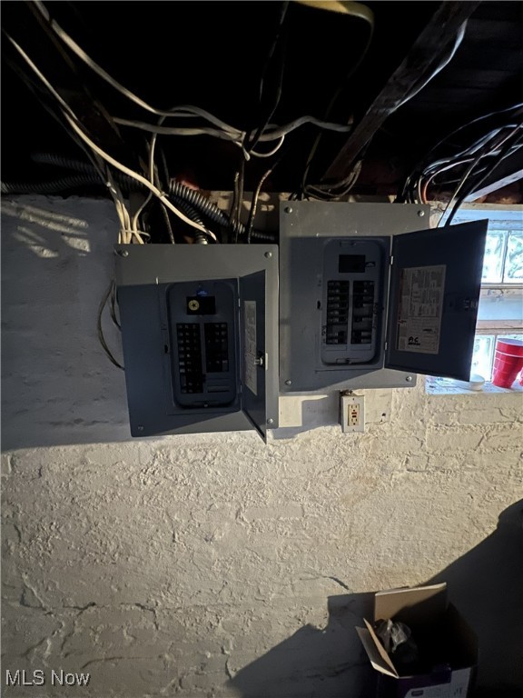 Schneider - Residential Income