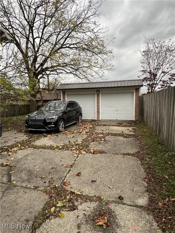 Schneider - Residential Income