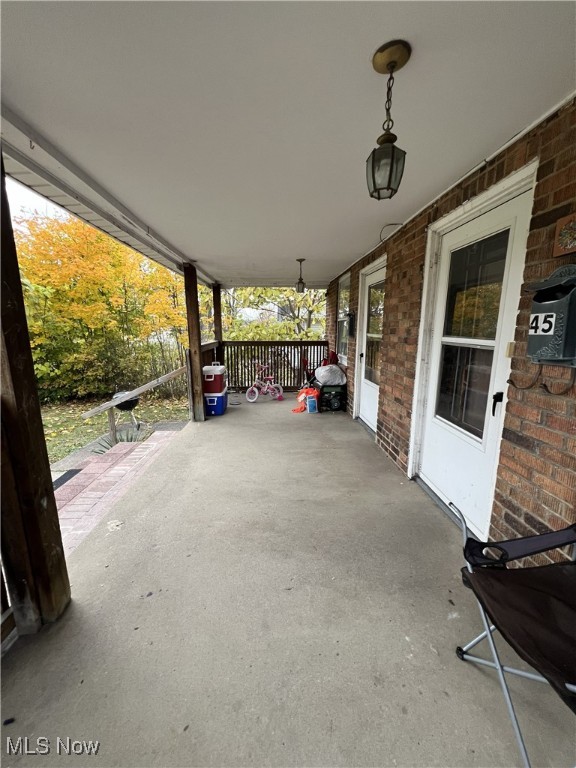 Schneider - Residential Income