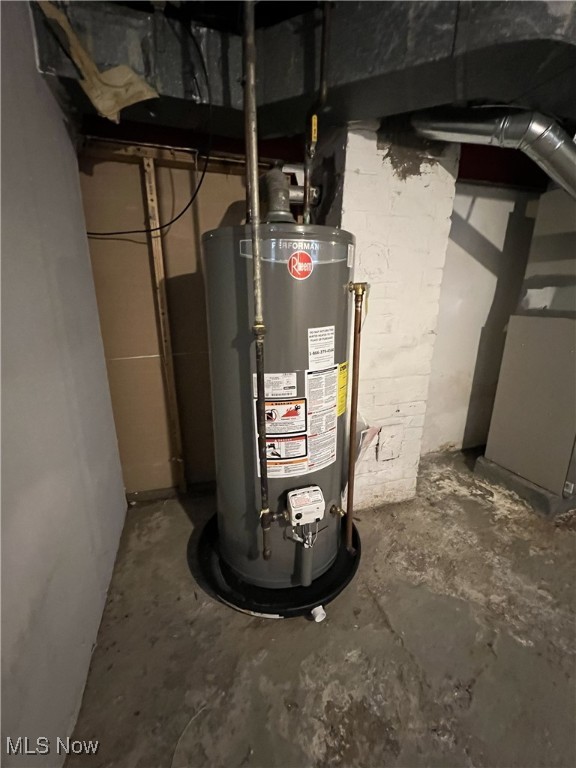 Schneider - Residential Income