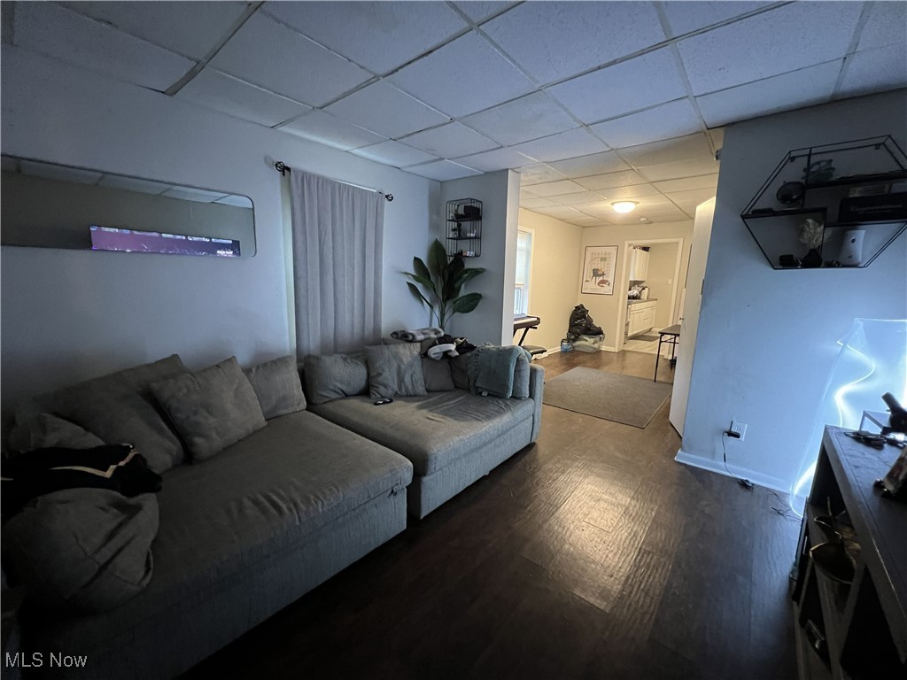 Schneider - Residential Income