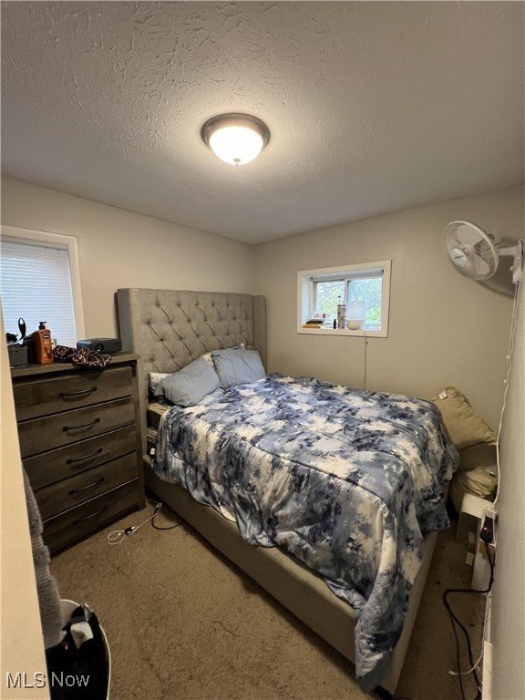 Schneider - Residential Income